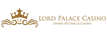 Lordpalacecasino | Lordpalacecasino Giriş – Lordpalacecasino Güncel