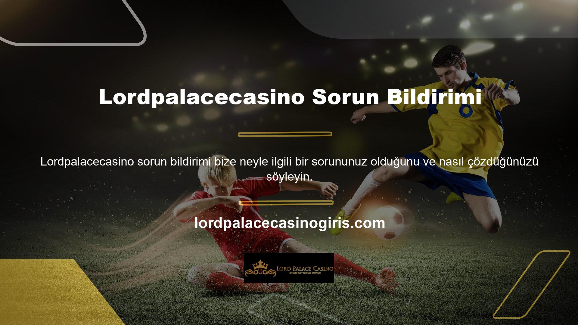 Kullanıcılar, giriş sorunlarını düzeltmek için eskisinden daha sık güncellenen yeni giriş adresini kullanmayı severler