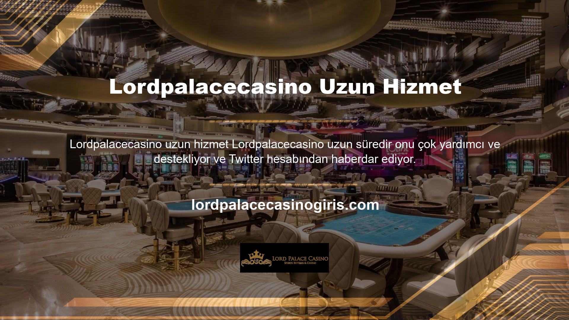 Sitede ihtiyacınız olan her şeyi hemen bulabilirsiniz